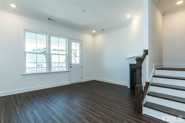 Coliving in Morrisville - Outer Triangle, Raleigh