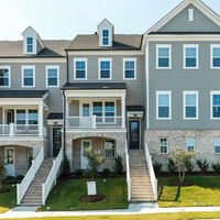 Coliving in Morrisville - Outer Triangle, Raleigh