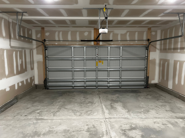 Coliving in Bryson Village - Outer Triangle, Raleigh