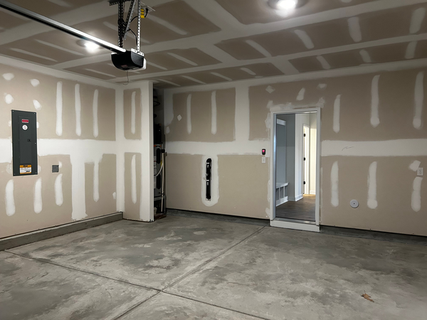 Coliving in Bryson Village - Outer Triangle, Raleigh