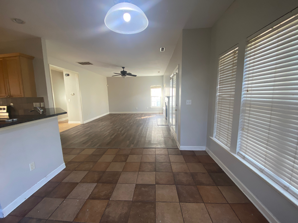 Coliving in Davis Lake - Eastfield - North Charlotte, Charlotte