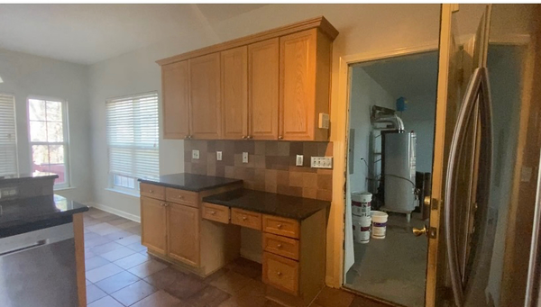 Coliving in Davis Lake - Eastfield - North Charlotte, Charlotte