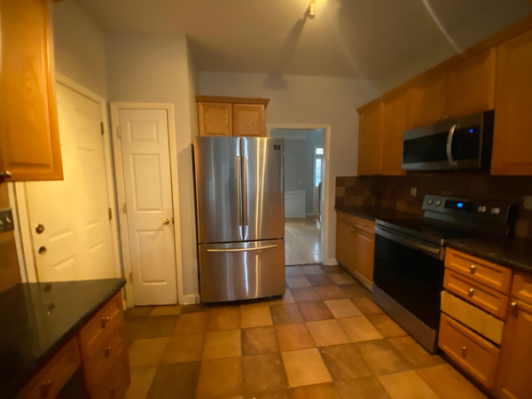 Coliving in Davis Lake - Eastfield - North Charlotte, Charlotte