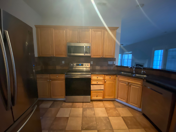 Coliving in Davis Lake - Eastfield - North Charlotte, Charlotte