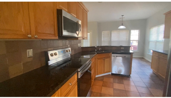 Coliving in Davis Lake - Eastfield - North Charlotte, Charlotte