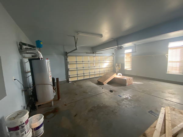 Coliving in Davis Lake - Eastfield - North Charlotte, Charlotte