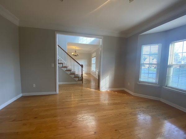 Coliving in Davis Lake - Eastfield - North Charlotte, Charlotte