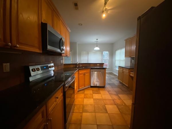 Coliving in Davis Lake - Eastfield - North Charlotte, Charlotte