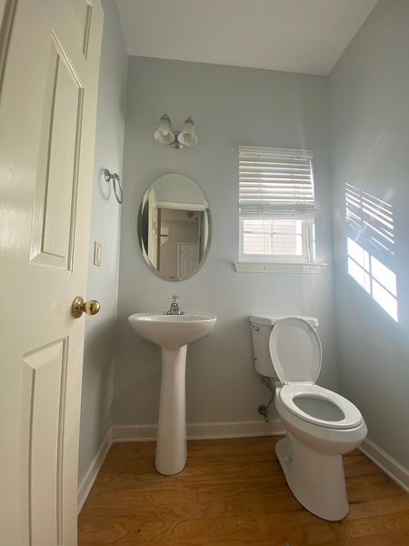 Coliving in Davis Lake - Eastfield - North Charlotte, Charlotte