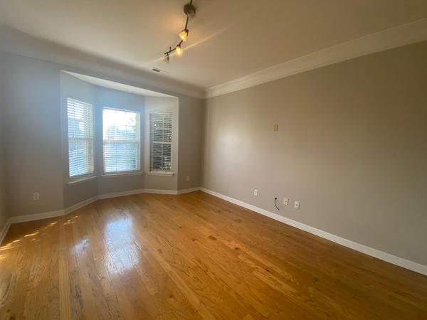 Coliving in Davis Lake - Eastfield - North Charlotte, Charlotte