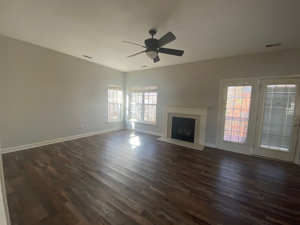 Coliving in Davis Lake - Eastfield - North Charlotte, Charlotte