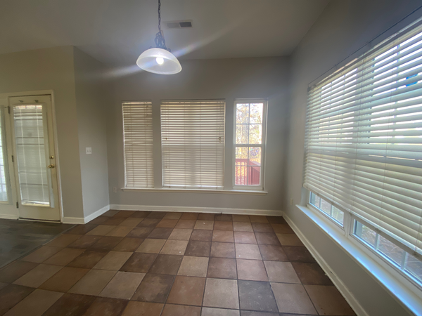 Coliving in Davis Lake - Eastfield - North Charlotte, Charlotte