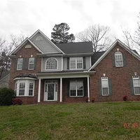 Coliving in Davis Lake - Eastfield - North Charlotte, Charlotte