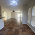 Coliving in Davis Lake - Eastfield - North Charlotte, Charlotte