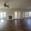 Coliving in Davis Lake - Eastfield - North Charlotte, Charlotte