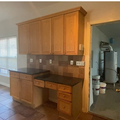 Coliving in Davis Lake - Eastfield - North Charlotte, Charlotte