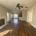 Coliving in Davis Lake - Eastfield - North Charlotte, Charlotte