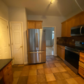 Coliving in Davis Lake - Eastfield - North Charlotte, Charlotte