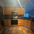 Coliving in Davis Lake - Eastfield - North Charlotte, Charlotte