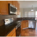 Coliving in Davis Lake - Eastfield - North Charlotte, Charlotte