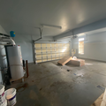 Coliving in Davis Lake - Eastfield - North Charlotte, Charlotte