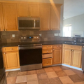 Coliving in Davis Lake - Eastfield - North Charlotte, Charlotte