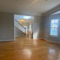 Coliving in Davis Lake - Eastfield - North Charlotte, Charlotte