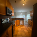 Coliving in Davis Lake - Eastfield - North Charlotte, Charlotte