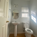 Coliving in Davis Lake - Eastfield - North Charlotte, Charlotte