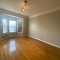 Coliving in Davis Lake - Eastfield - North Charlotte, Charlotte