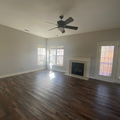 Coliving in Davis Lake - Eastfield - North Charlotte, Charlotte