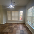Coliving in Davis Lake - Eastfield - North Charlotte, Charlotte