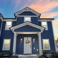 Coliving in Concord NC - North Charlotte, Charlotte