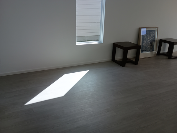 Coliving in San Marcos - South Austin, Austin