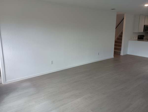 Coliving in San Marcos - South Austin, Austin