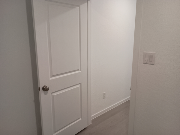 Coliving in San Marcos - South Austin, Austin