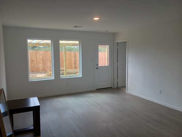 Coliving in San Marcos - South Austin, Austin