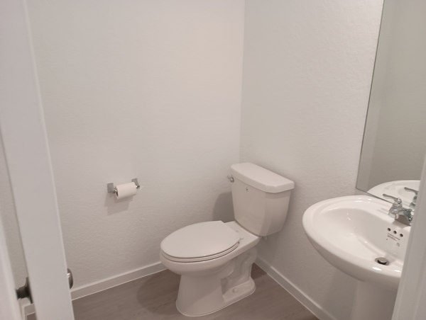 Coliving in San Marcos - South Austin, Austin