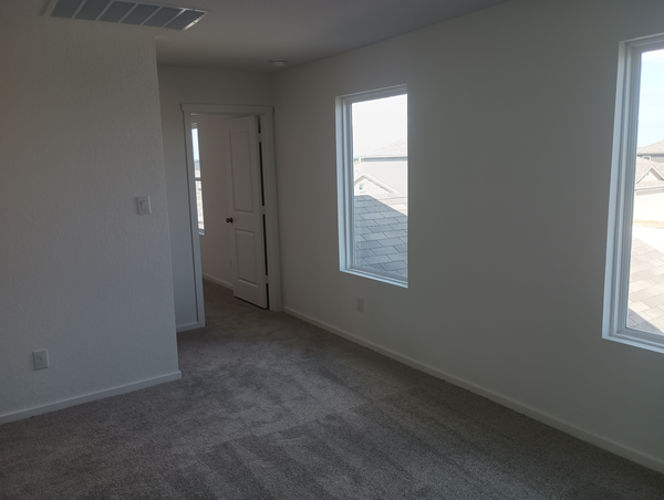 Coliving in San Marcos - South Austin, Austin