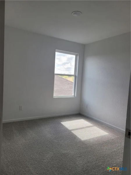 Coliving in San Marcos - South Austin, Austin