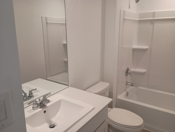 Coliving in San Marcos - South Austin, Austin