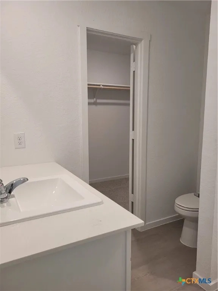 Coliving in San Marcos - South Austin, Austin
