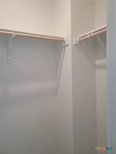 Coliving in San Marcos - South Austin, Austin