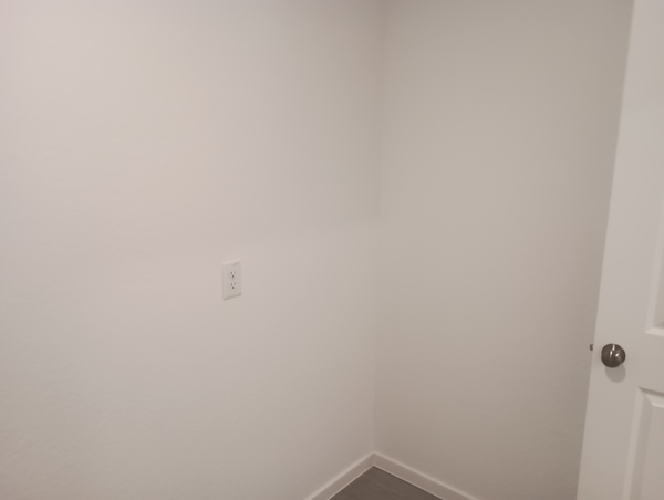 Coliving in San Marcos - South Austin, Austin