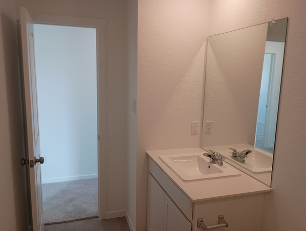 Coliving in San Marcos - South Austin, Austin