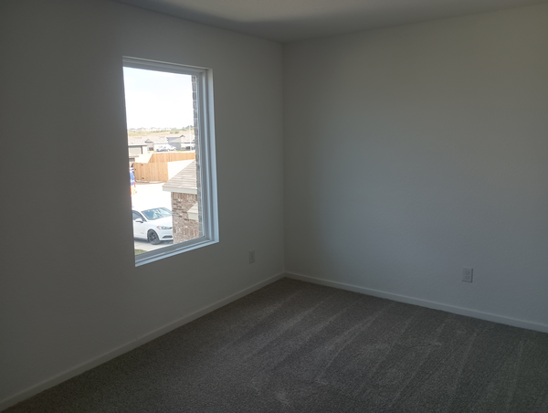 Coliving in San Marcos - South Austin, Austin