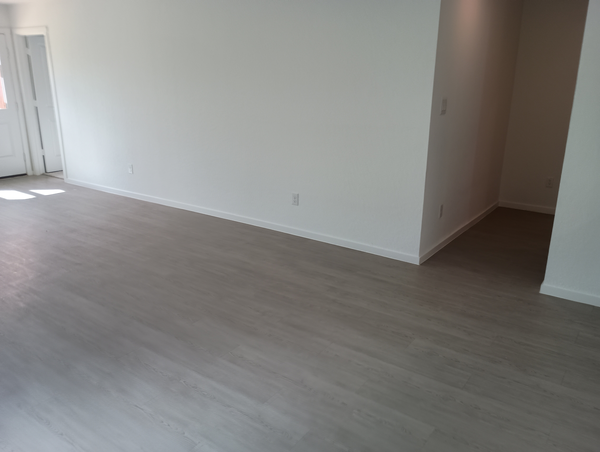 Coliving in San Marcos - South Austin, Austin