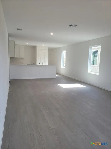 Coliving in San Marcos - South Austin, Austin