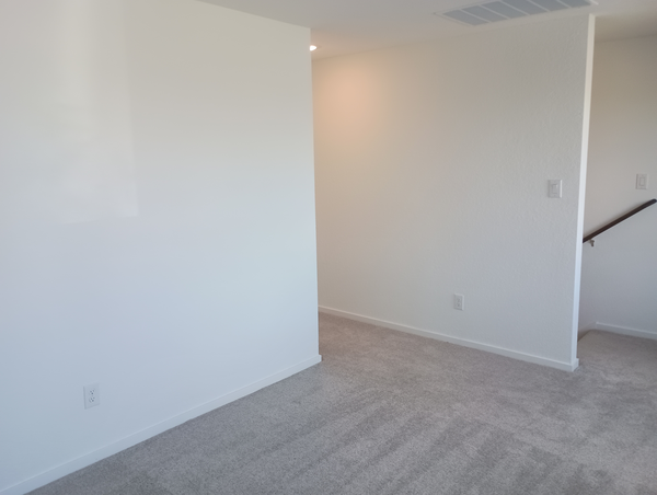 Coliving in San Marcos - South Austin, Austin