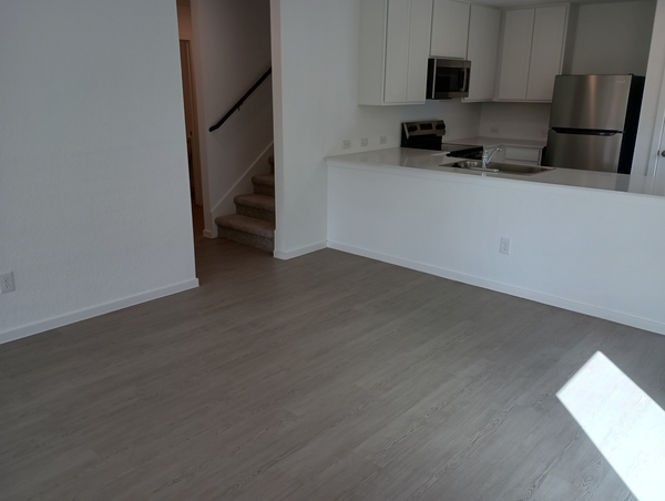 Coliving in San Marcos - South Austin, Austin